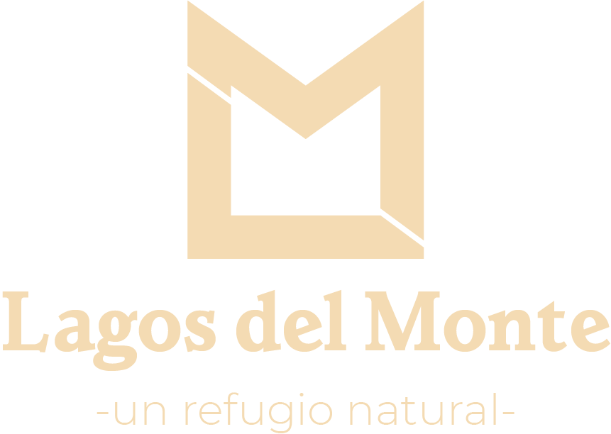 Logo-beige