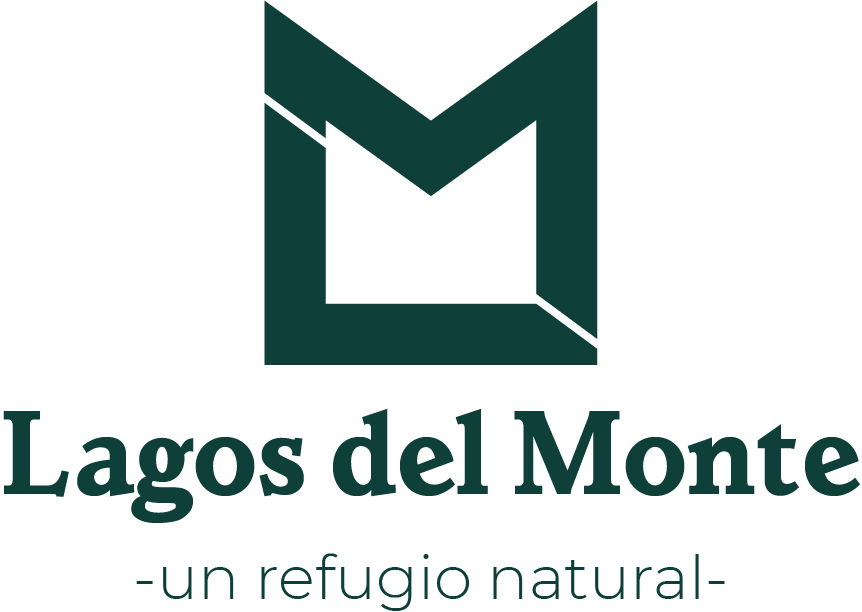 Logo-verde
